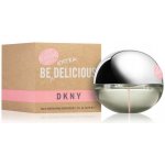 DKNY Donna Karan Be Extra Delicious parfémovaná voda dámská 30 ml – Sleviste.cz