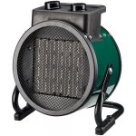 Rohnson R-8072 – Zboží Dáma Rohnson R-8072 – Zboží Dáma