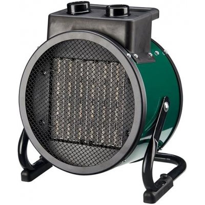 Rohnson R-8072 – Zboží Dáma Rohnson R-8072 – Zboží Dáma