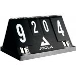 Joola Scorer Pointer – Zboží Mobilmania