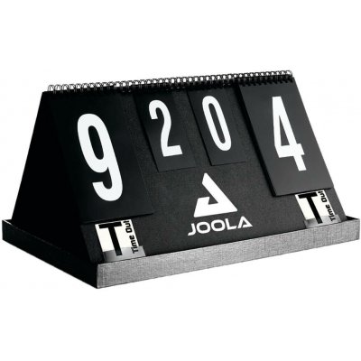 Joola Scorer Pointer – Zboží Mobilmania