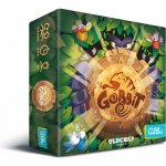 Albi Gobbit – Zboží Dáma