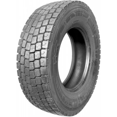 Royal Black DV211 315/80 R22,5 157L | Zboží Auto
