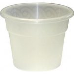 Plastig Květináč na orchideje 14 cm – Hledejceny.cz