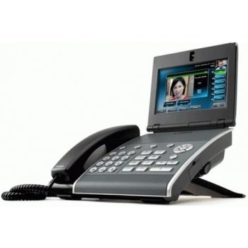 Polycom VVX 1500