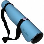 Sharp Shape PU Yoga mat – Zbozi.Blesk.cz