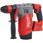 Milwaukee M18 CHPX-0X 4933451431 – Zbozi.Blesk.cz