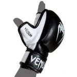 Venum SPARRING MMA – Zboží Dáma
