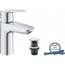 Grohe Start 23550002