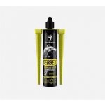 Den Braven Chemická kotva VINYLESTER DEBBEX SF 280ml 74016BD – Hledejceny.cz