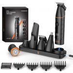 MAXGROOM LK-892 – Hledejceny.cz