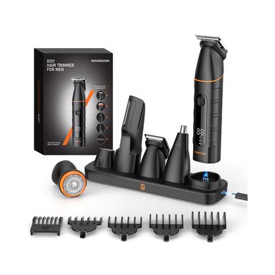 MAXGROOM LK-892 – Hledejceny.cz