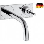Axor 38115000 – Hledejceny.cz