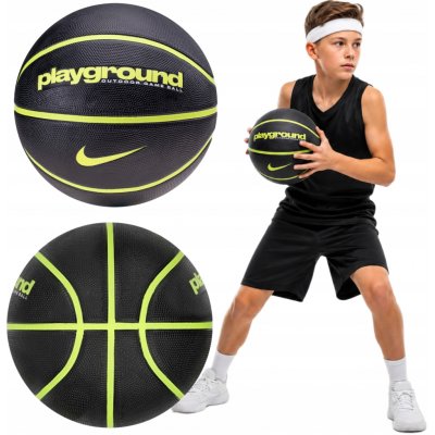 Nike Playground Outdoor – Zboží Dáma