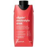 Vilgain Electrolyte Drink 500 ml – Zbozi.Blesk.cz