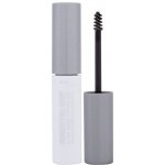Rimmel London Brow This Way Brow Styling Gel řasenka pro zvýraznění obočí 004 Clear 5 ml – Zboží Mobilmania