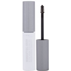 Rimmel London Brow This Way Brow Styling Gel řasenka pro zvýraznění obočí 004 Clear 5 ml