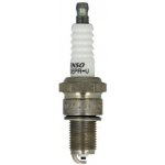 Zapalovací svíčka Denso Standard Moto Guzzi Sport 1200 (Twin Spark) 14mm Plug 07 – 08 – Zboží Mobilmania
