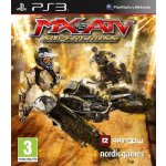 Mx vs. ATV: Supercross – Zboží Mobilmania