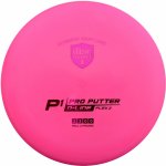 Discmania D-Line P1 (Flex 2) Žlutá – Zboží Mobilmania