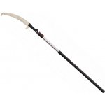 Silky teleskopická pila Hayauchi 3000-6.5 – Zboží Dáma