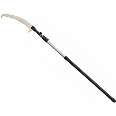 Silky teleskopická pila Hayauchi 3000-6.5 – Zboží Dáma