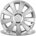 AMIO 15" silver – Sleviste.cz