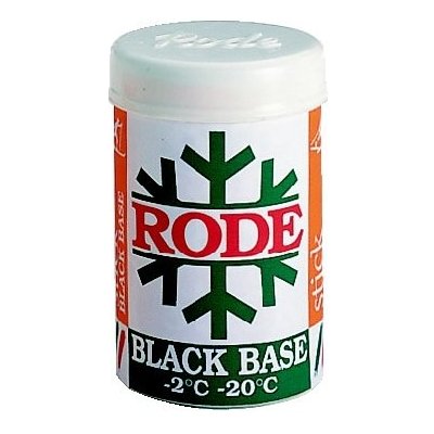 Rode Stick P70 Black Base 45g