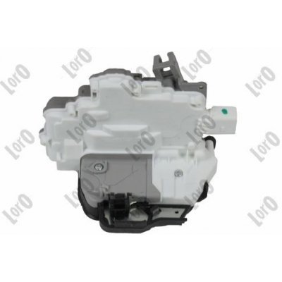 Zámek dveří ABAKUS 132-003-012 (132003012) – Zbozi.Blesk.cz