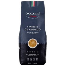 O'Ccaffé Espresso Classico 25 g