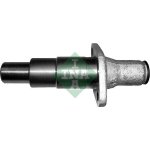 Napínák, rozvodový řetěz Schaeffler INA 551 0121 10 (551012110) – Zbozi.Blesk.cz