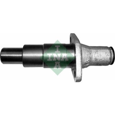 Napínák, rozvodový řetěz Schaeffler INA 551 0121 10 (551012110) | Zboží Auto