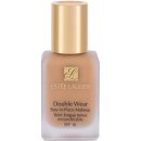 Estée Lauder Double Wear Stay-in-Place dlouhotrvající make-up SPF10 4W3 Henna 30 ml