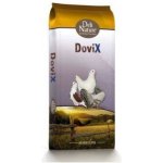 Deli Nature 32 DoviX Turtle Doves 4 kg – Sleviste.cz