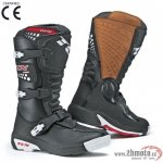 TCX Comp Kid | Zboží Auto