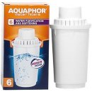 Filtrační patrona Aquaphor A5H B100-6 1 ks