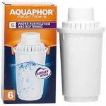 Aquaphor B100-6 1ks – Zboží Mobilmania