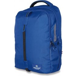 Walker Elite Electric Blue