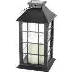 Kobi KB0472 – Zboží Dáma