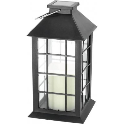 Kobi KB0472 – Zboží Dáma