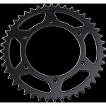 JT Sprockets JTR 475-44