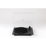 Rega Planar 1 Plus – Zboží Živě Rega Planar 1 Plus – Zboží Živě