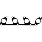 ELRING EL 477.640 – Sleviste.cz