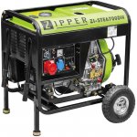 Zipper ZI-STE6700DH – Hledejceny.cz