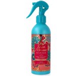 Tesori d´Oriente Ayurveda osvěžovač vzduchu, 250 ml – Zboží Mobilmania