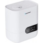 Blaupunkt AHS902 – Zboží Mobilmania