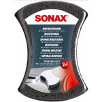 Sonax Mycí houba 2v1 | Zboží Auto