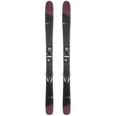 ROSSIGNOL SKY 7 22/23 – Hledejceny.cz