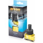 Areon Oxygen náhradní náplň 8 ml
