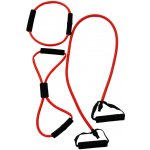 inSPORTline CE3300 – Zboží Dáma
